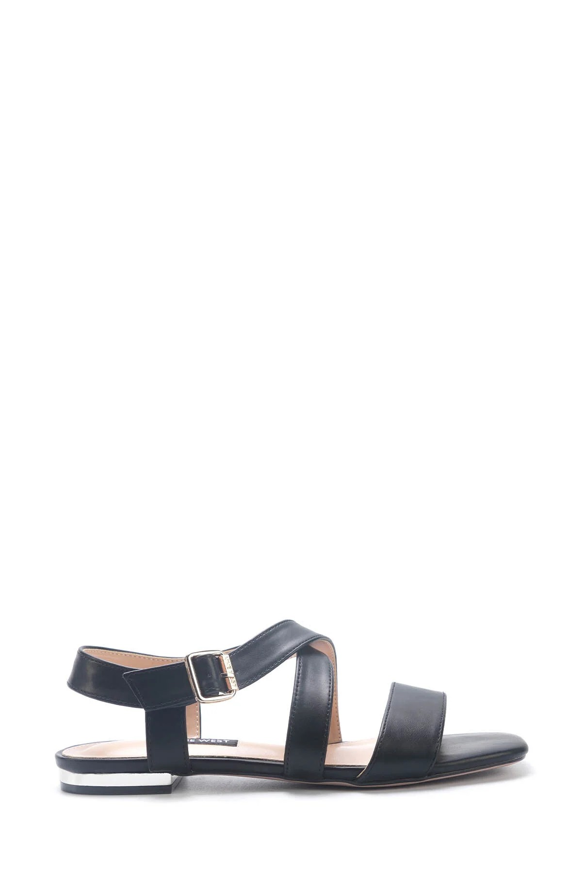 NINE WEST ETRINA 5FX