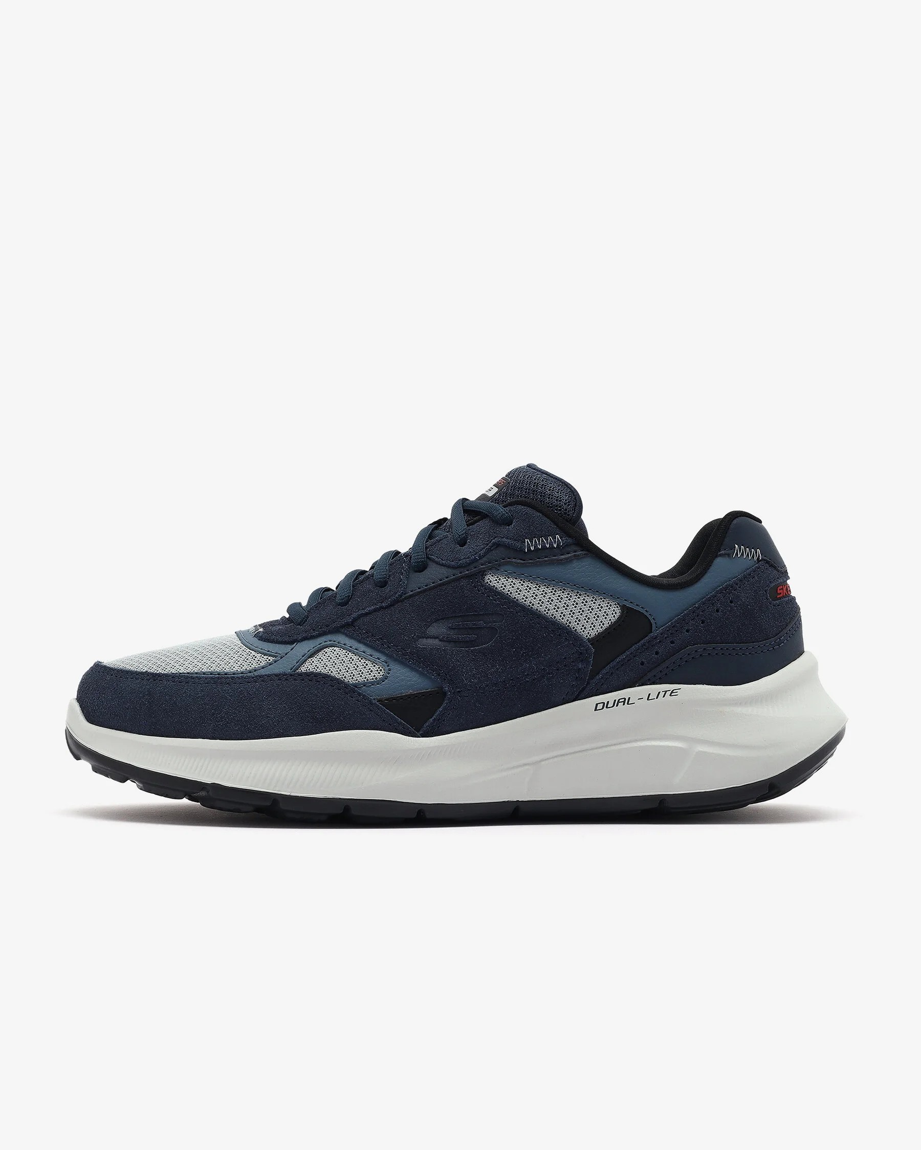 SKECHERS EQUALIZER 5.0
