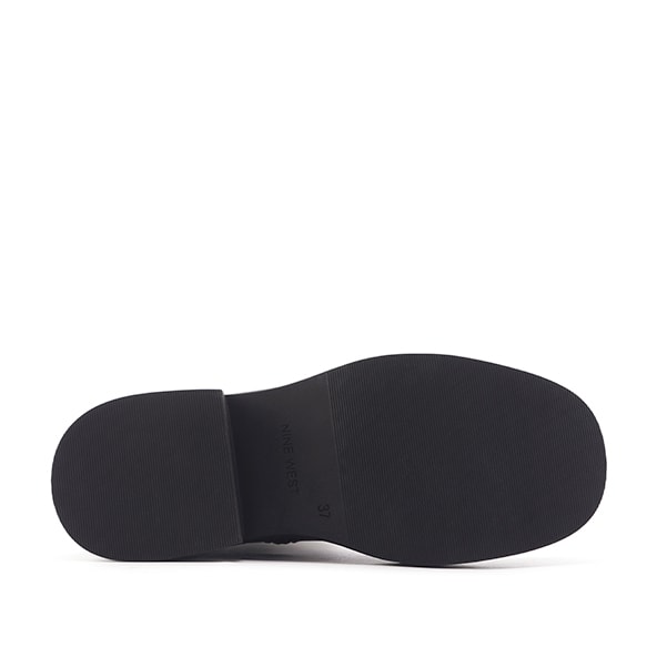 NINE WEST CANGER 5PR