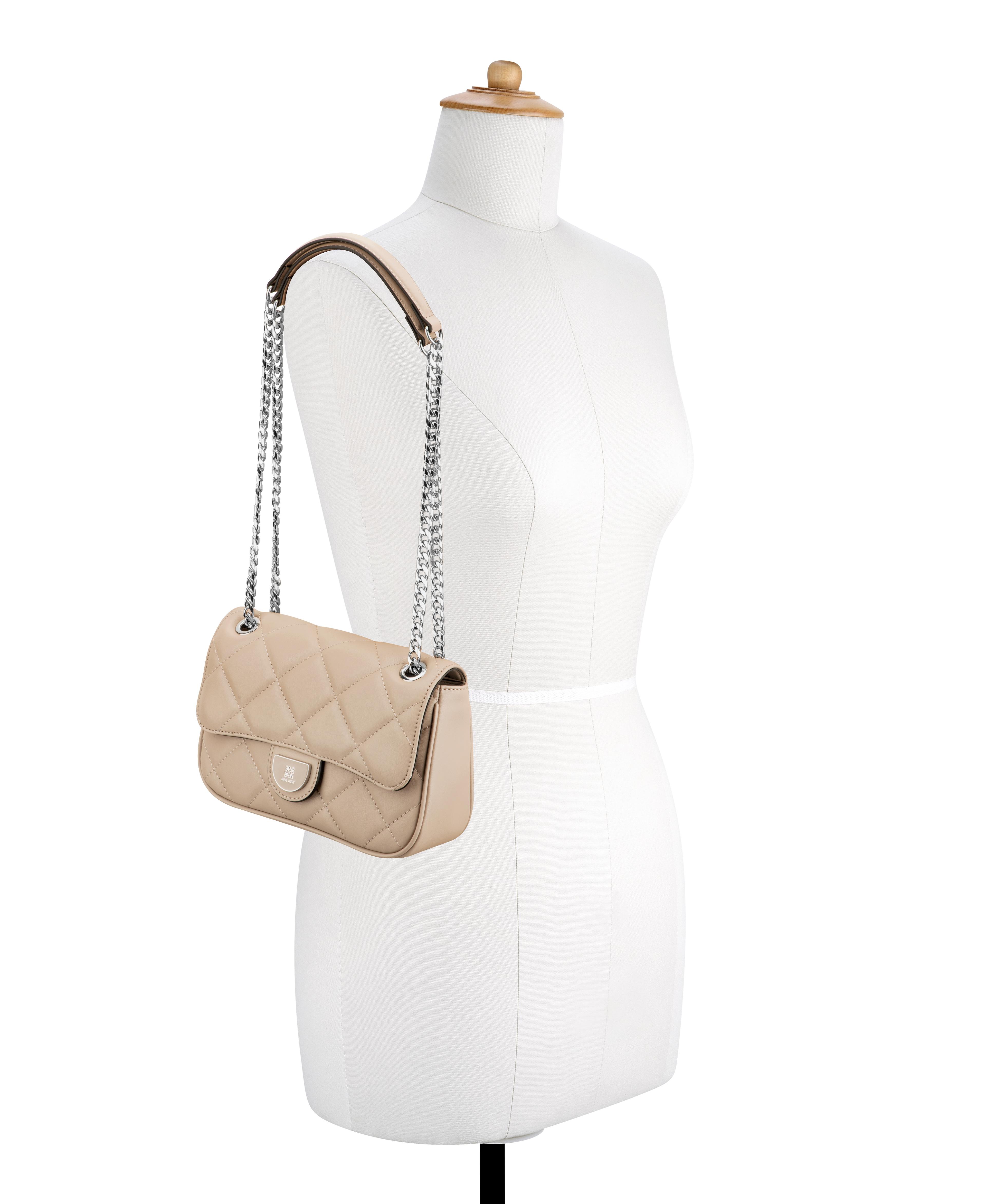 NINE WEST HALEEMA NYQ575621 5PR