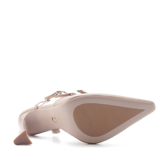 NINE WEST DOLORES 5PR