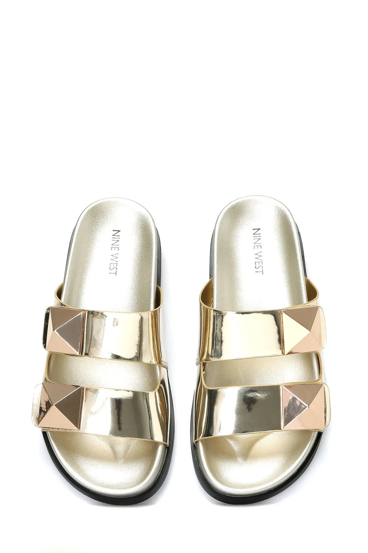 NINE WEST MISTR 4FX