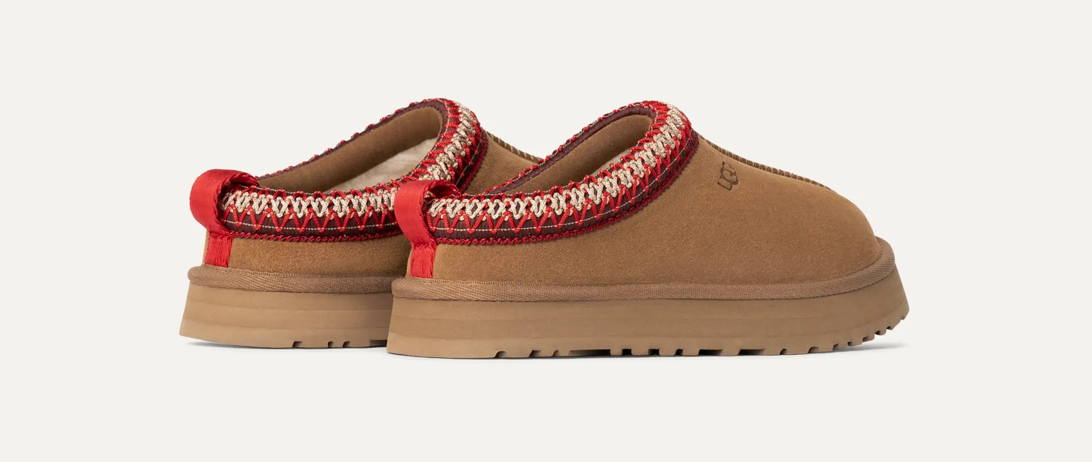 UGG K TAZZ