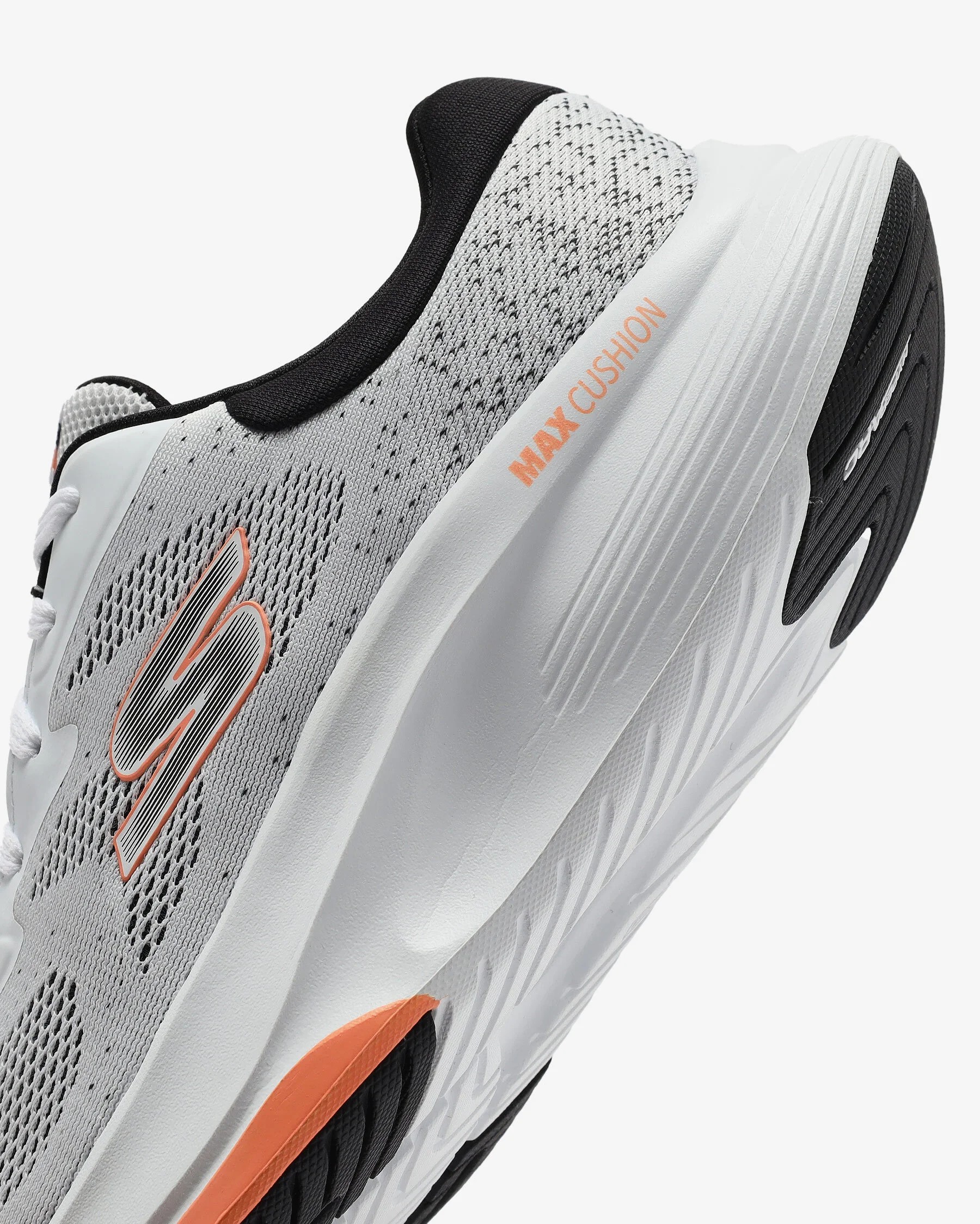 SKECHERS GO WALK MAX WALKER - VEA