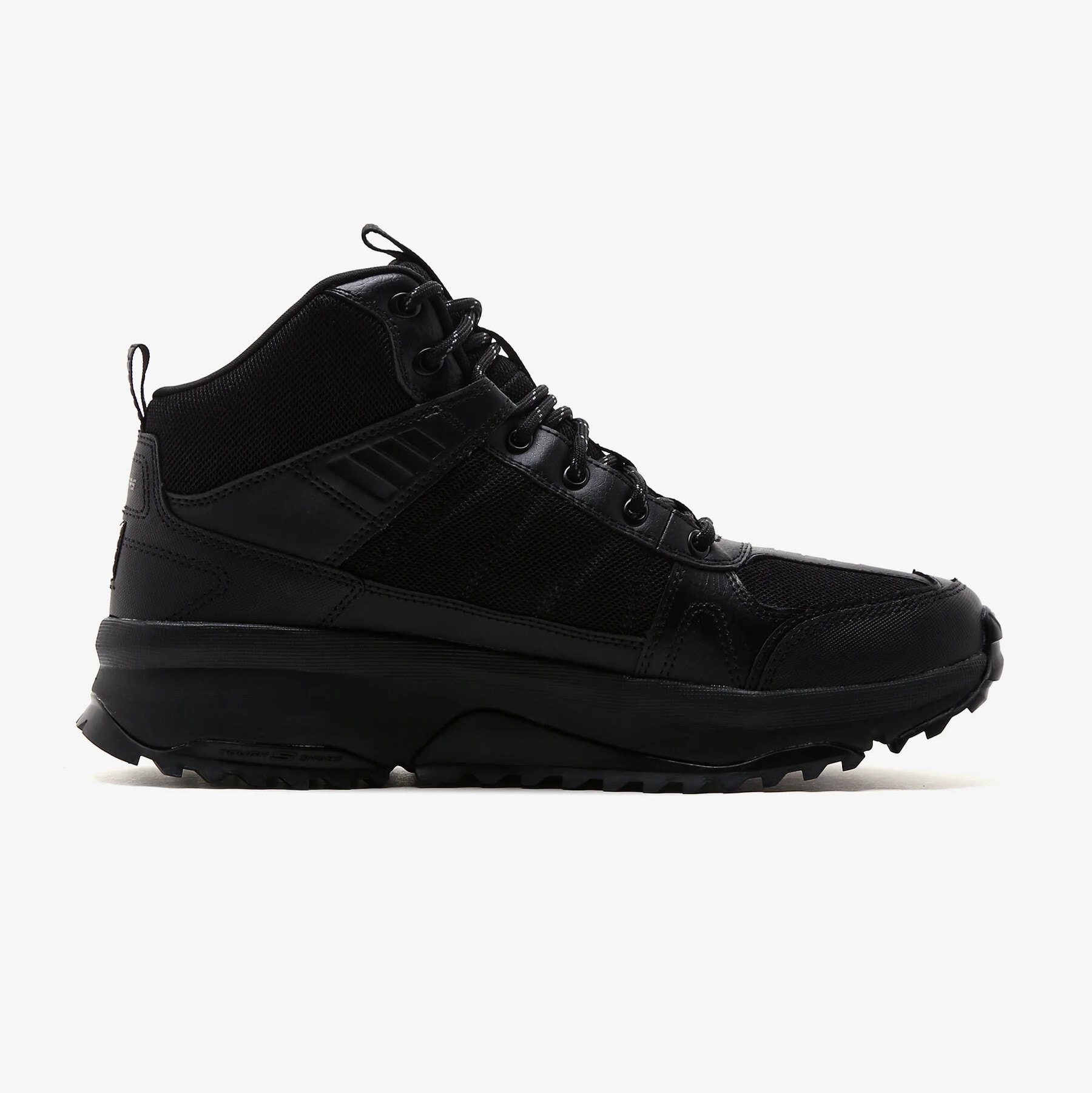 SKECHERS BIONIC TRAIL - FLASH