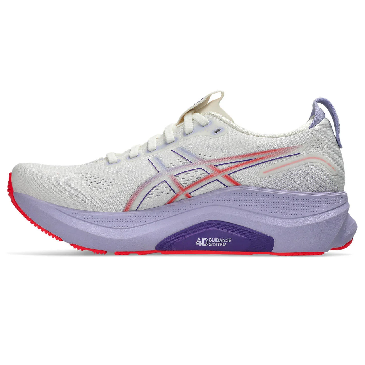 ASICS GEL-KAYANO 32 TOKYO