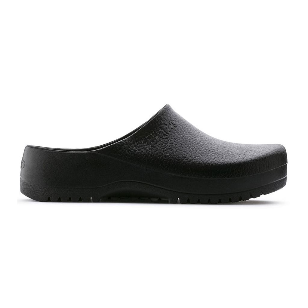BIRKENSTOCK SUPERBIRKI FUSION