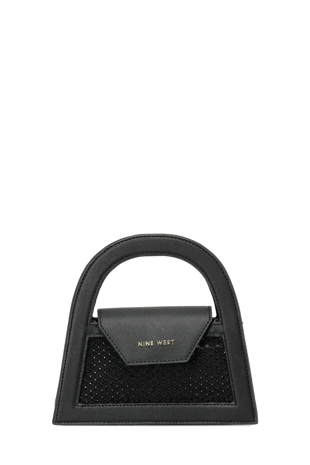 NINE WEST SHINSHIN 5FX - BLACK