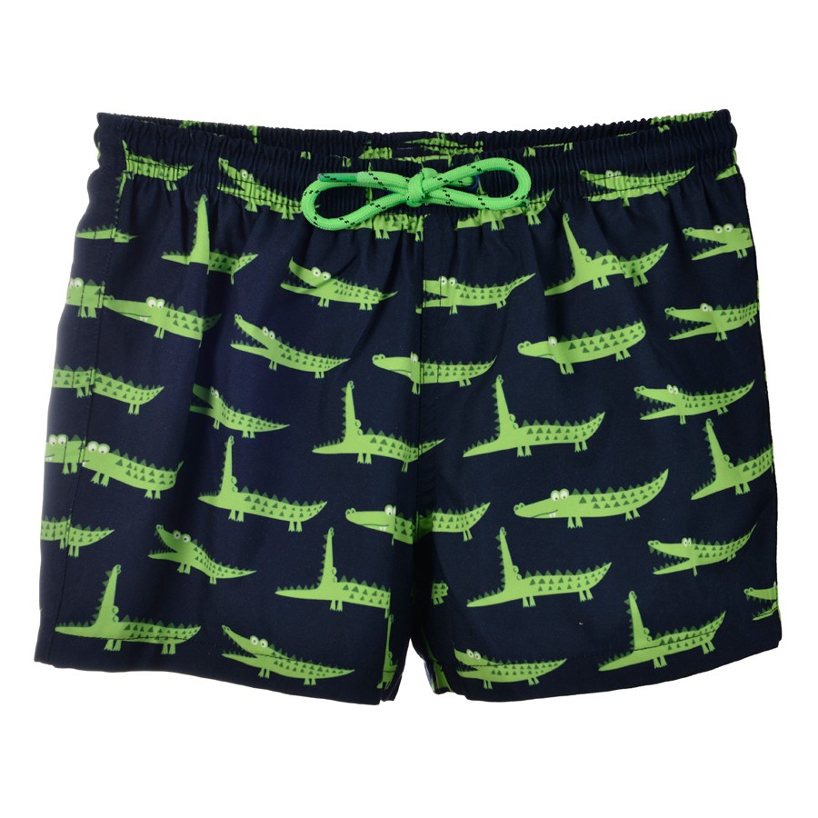 SLİPSTOP GATOR SHORT - GATOR