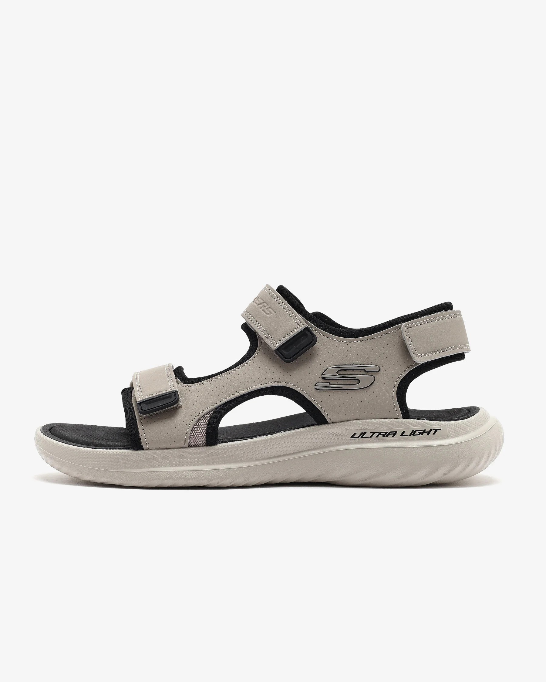 SKECHERS BOUNDER 2.0 SANDAL