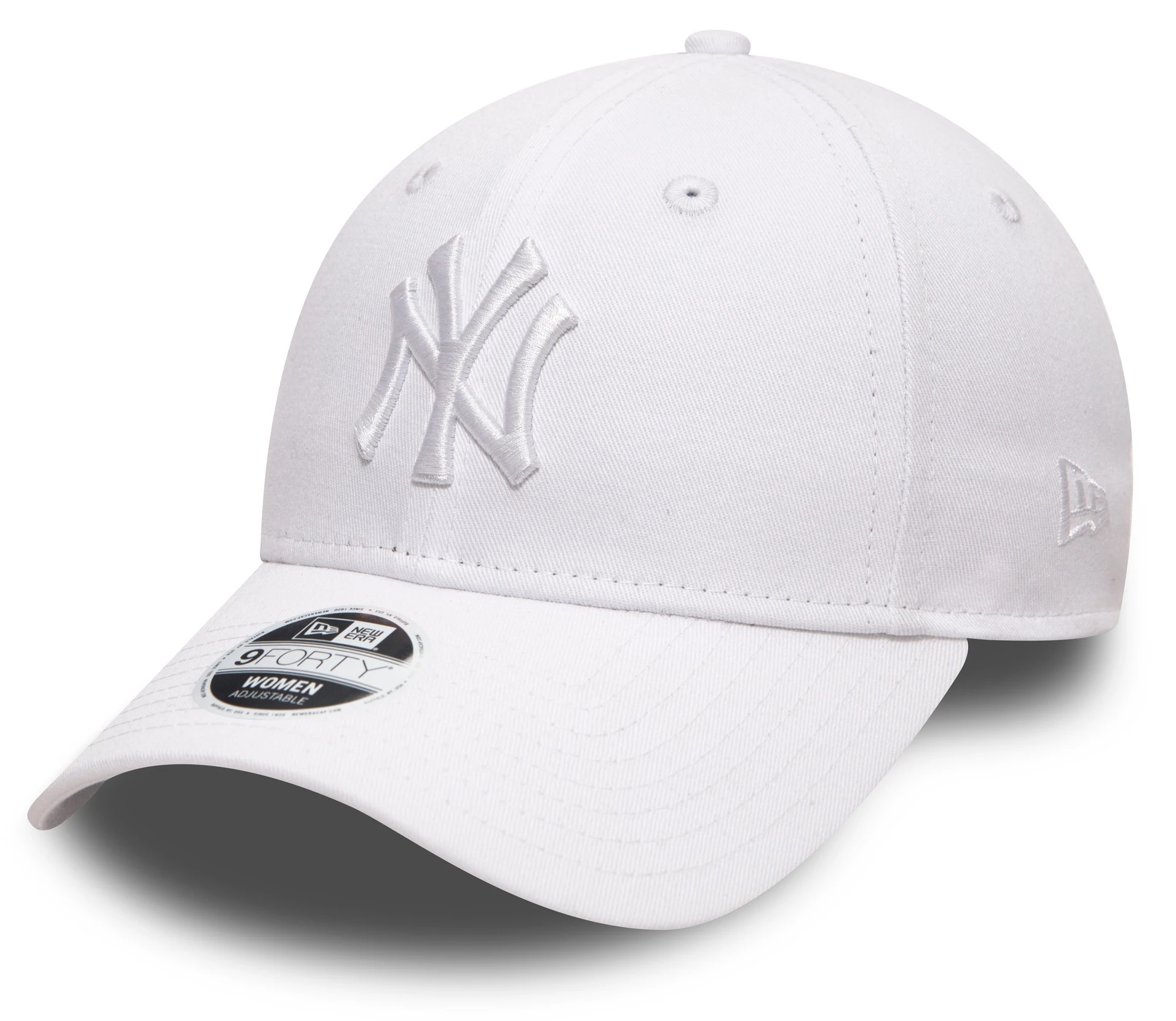 NEW ERA WMN ESSENTIAL 940 NEYYAN