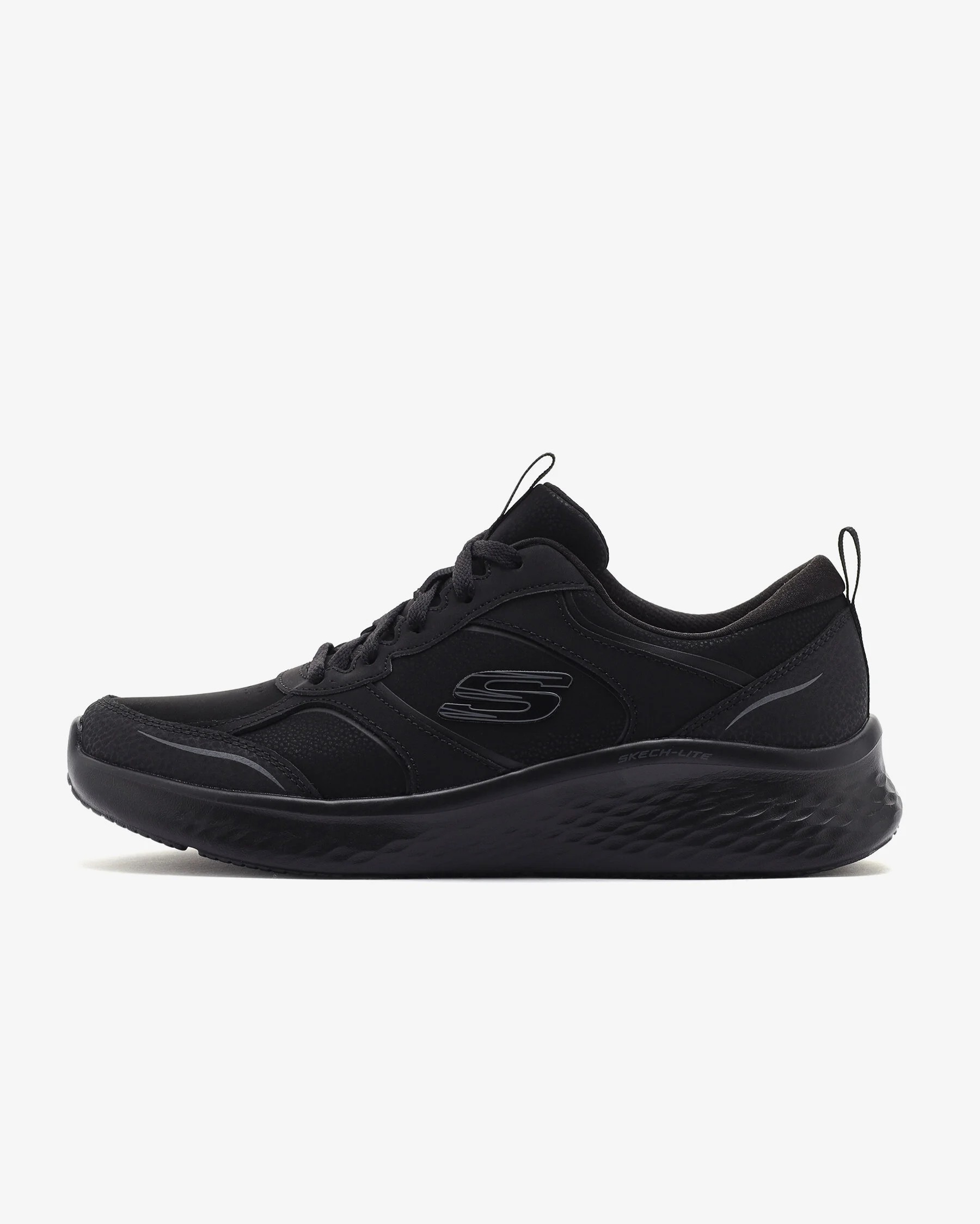 SKECHERS SKECH - LİTE PRO