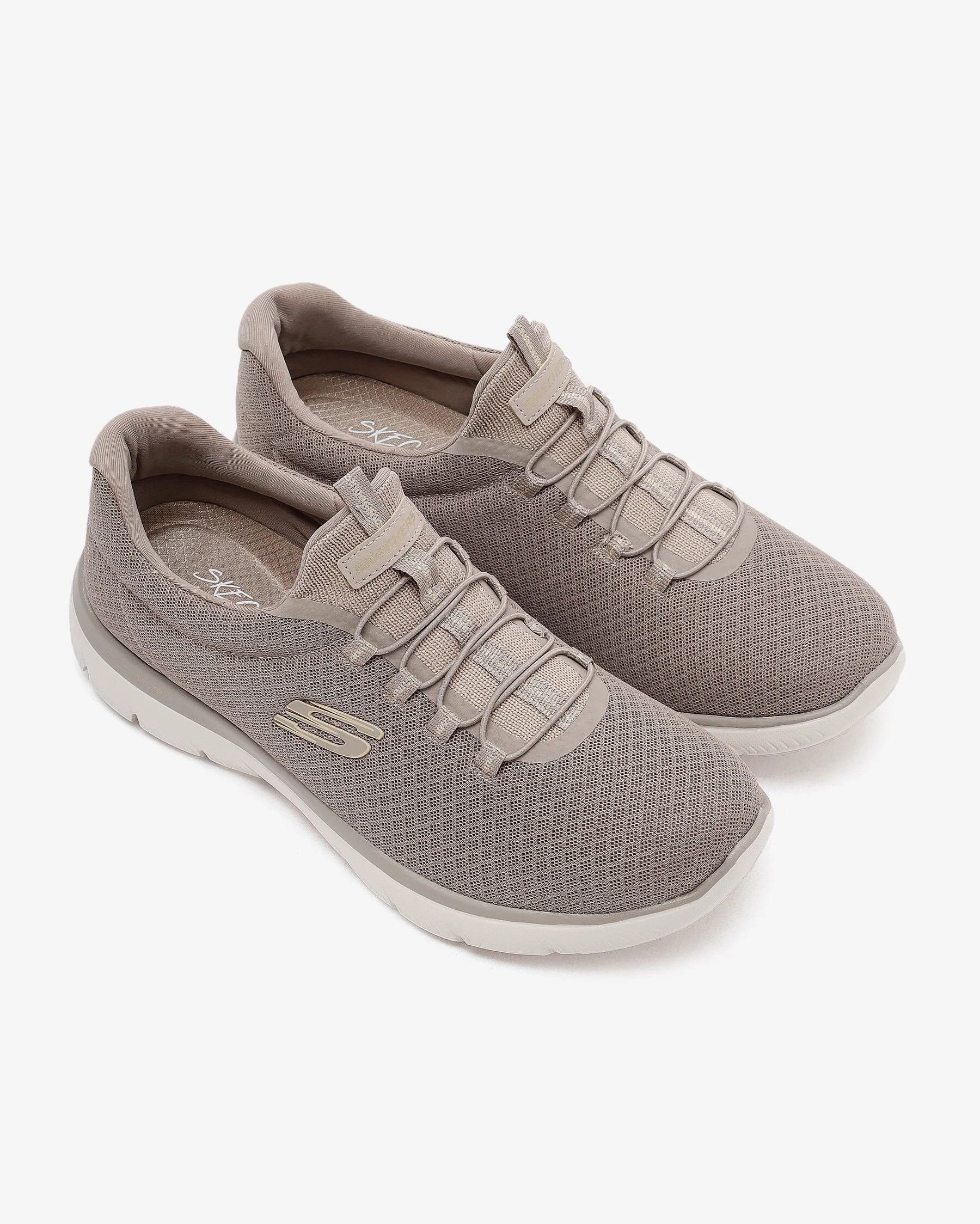 SKECHERS SUMMITS