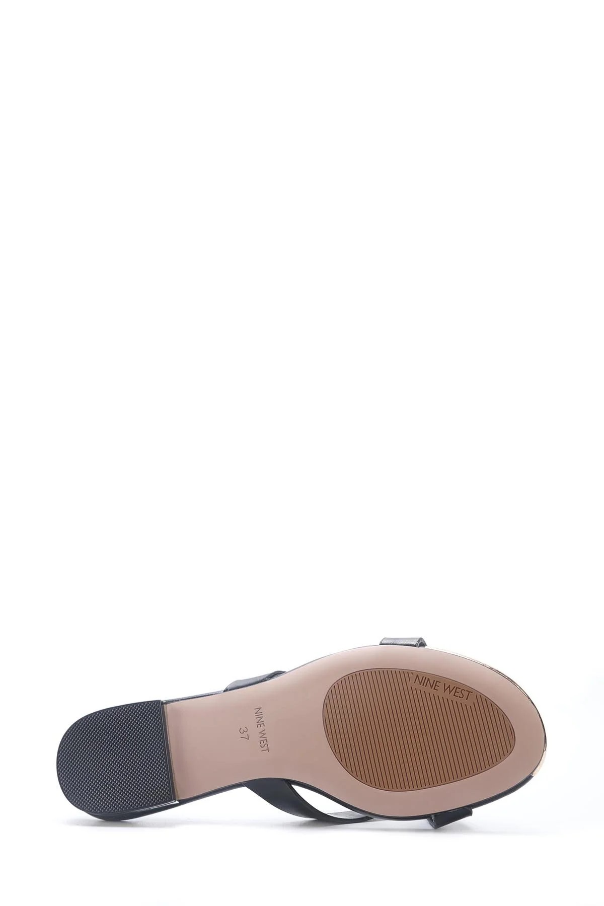 NINE WEST MALVINA 5FX