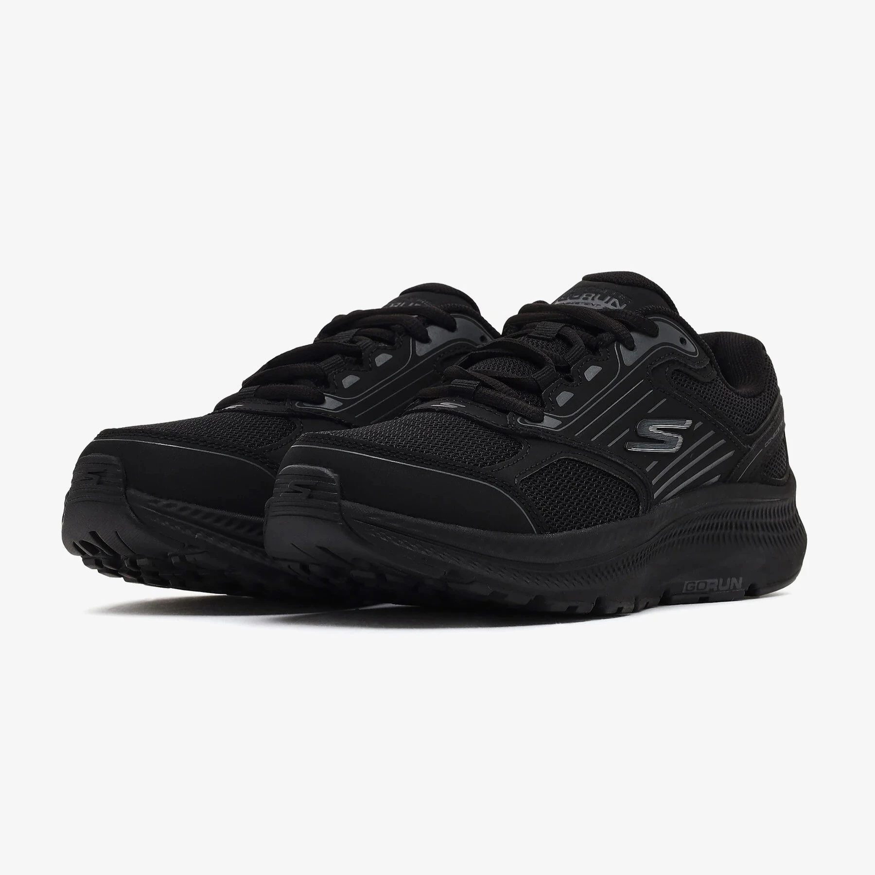 SKECHERS GO RUN CONSISTENT 2.0 - ADVANTAGE