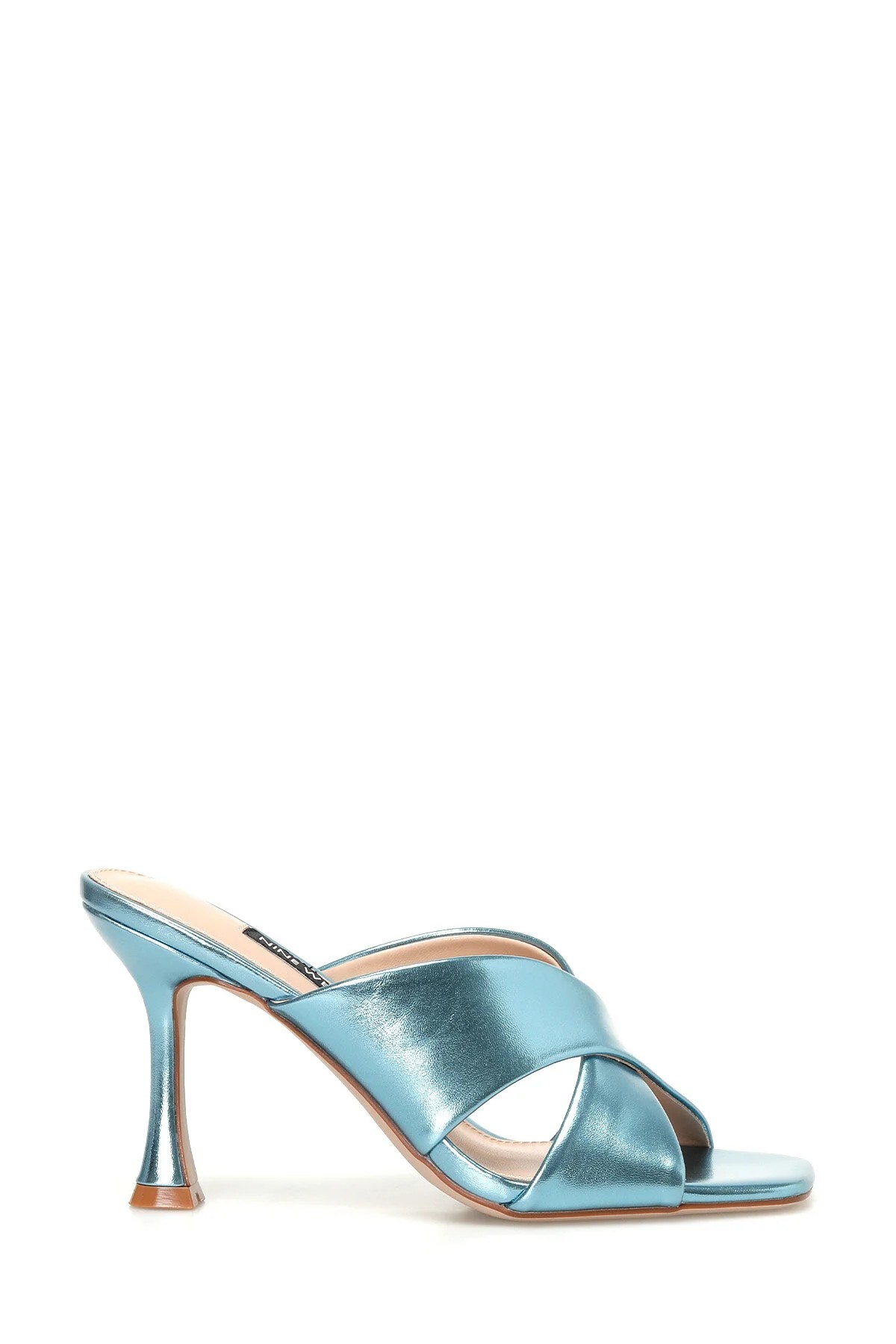 NINE WEST GRANI