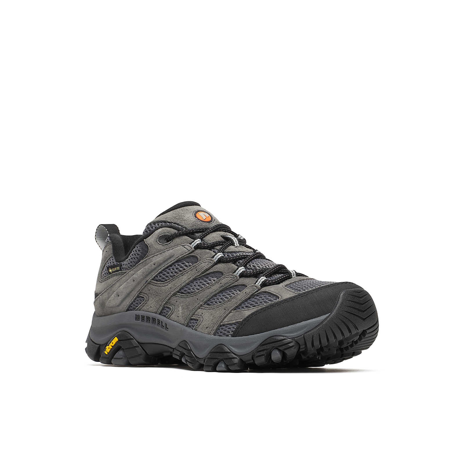 MERRELL MOAB 3 GTX