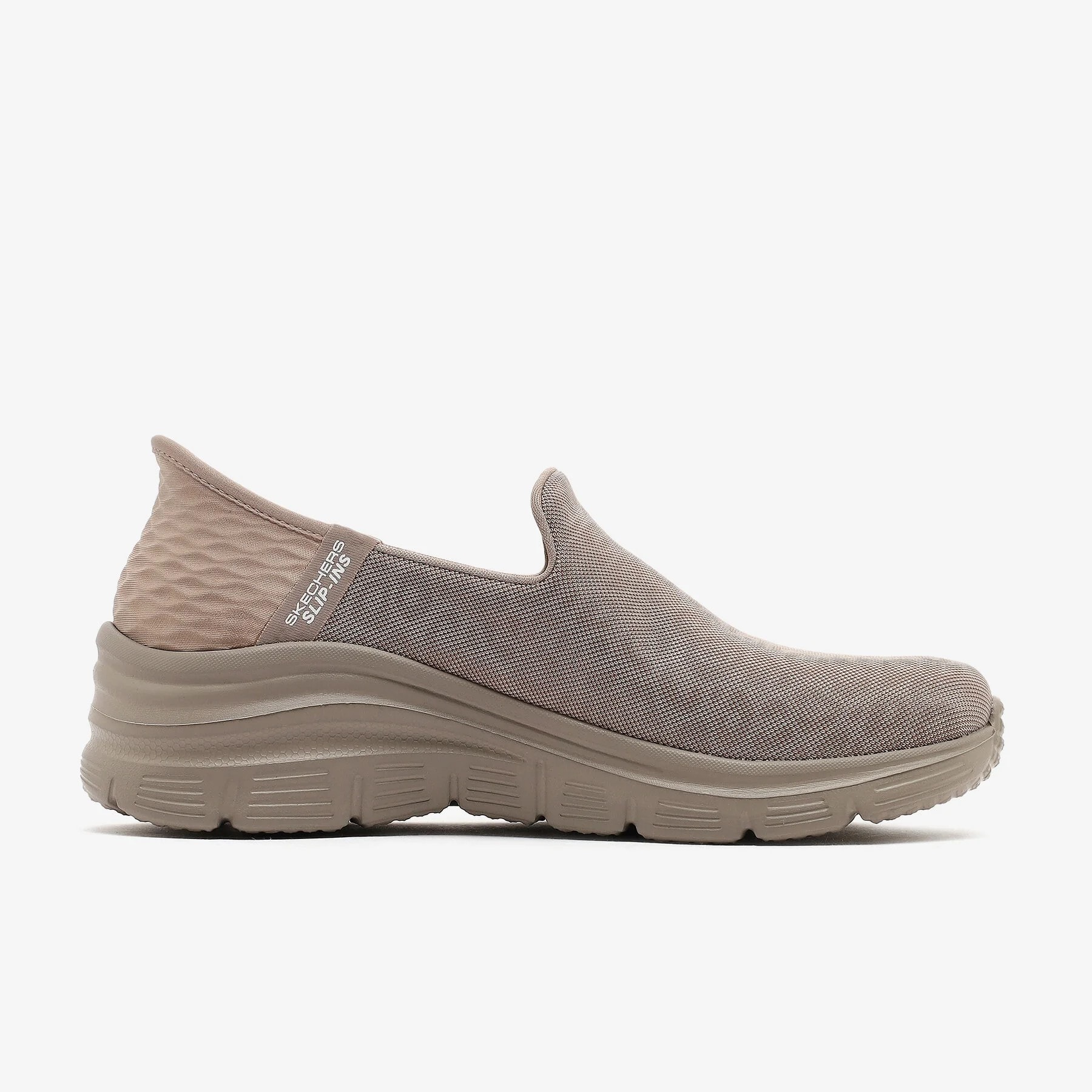SKECHERS FASHION FIT