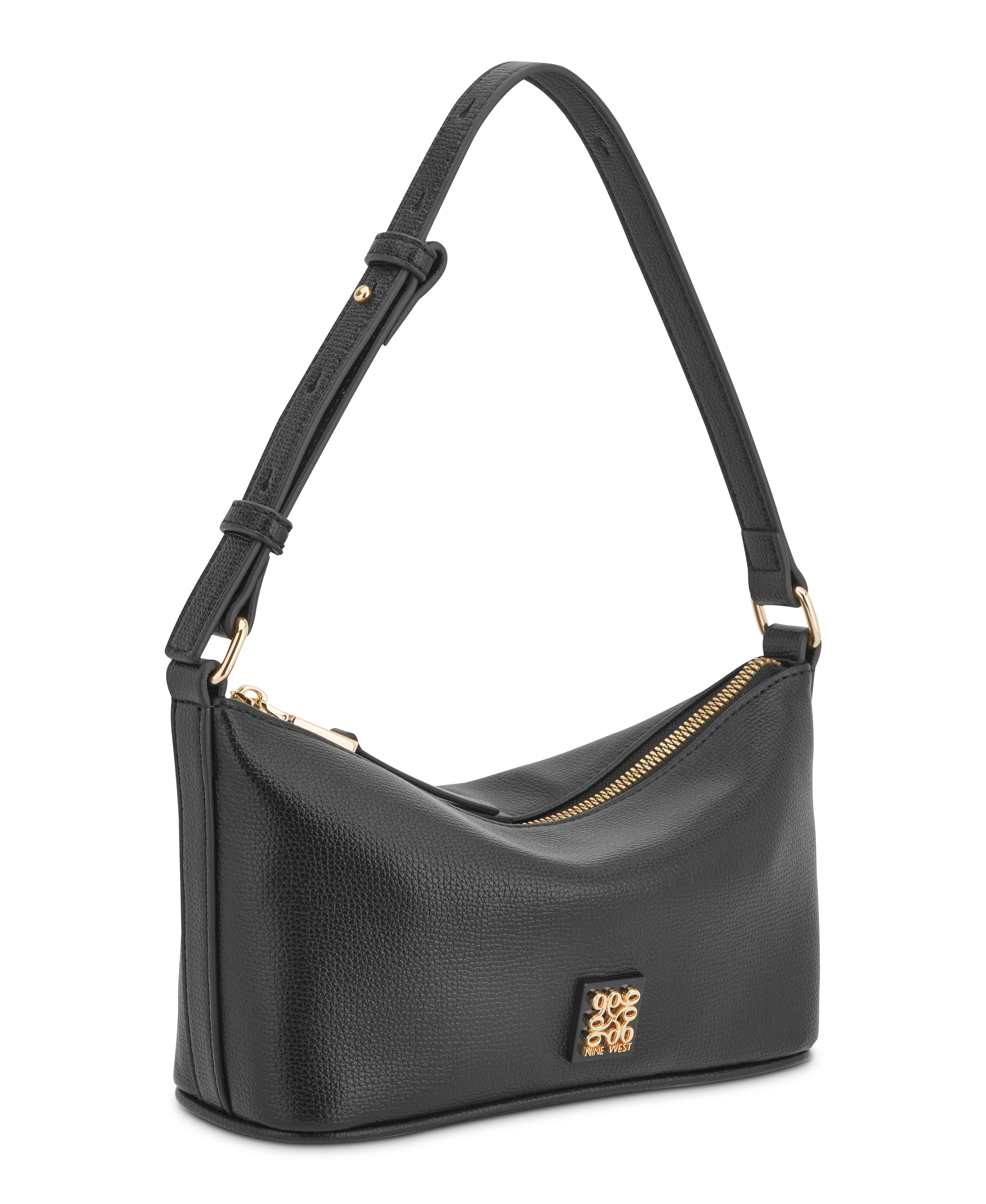 NINE WEST ANDERS NGR564572 5PR