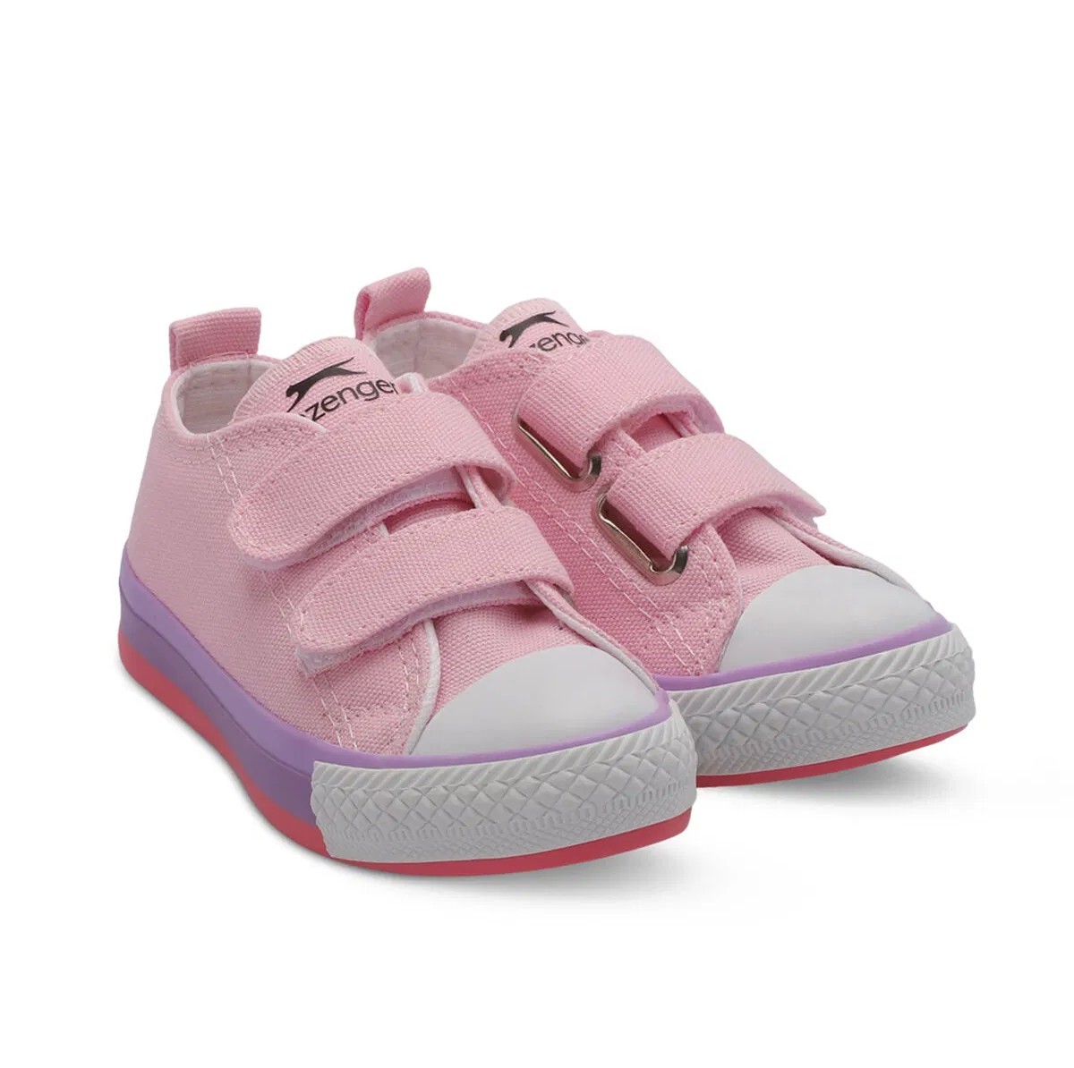 SLAZENGER KOALA P - PUDRA