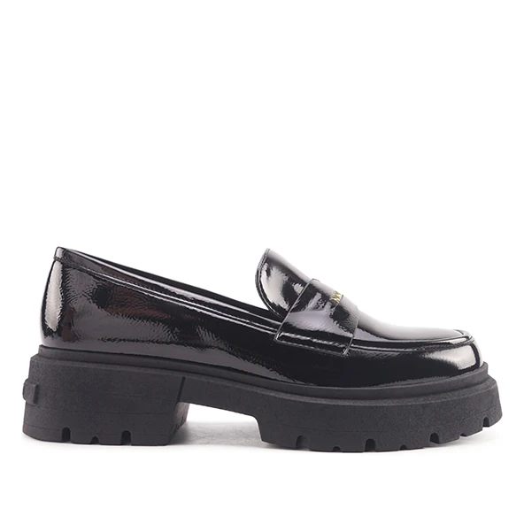 NINE WEST FERNANDO 5PR