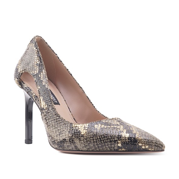 NINE WEST LUCREN2 4PR