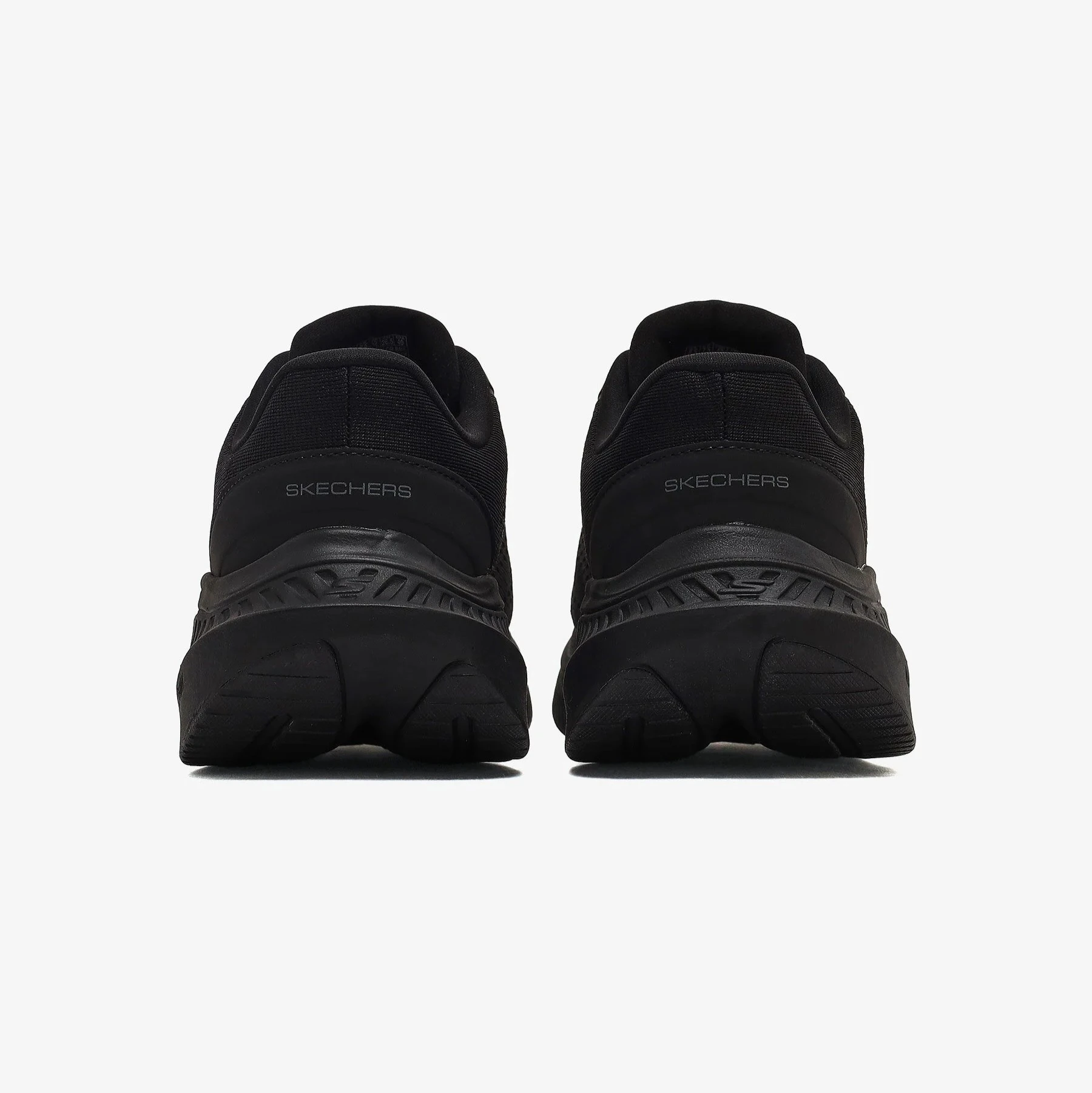 SKECHERS GO WALK MAX CUSHIONING ARCH FIT- JONAH