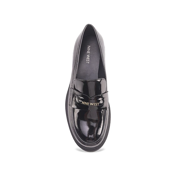 NINE WEST FERNANDO 5PR