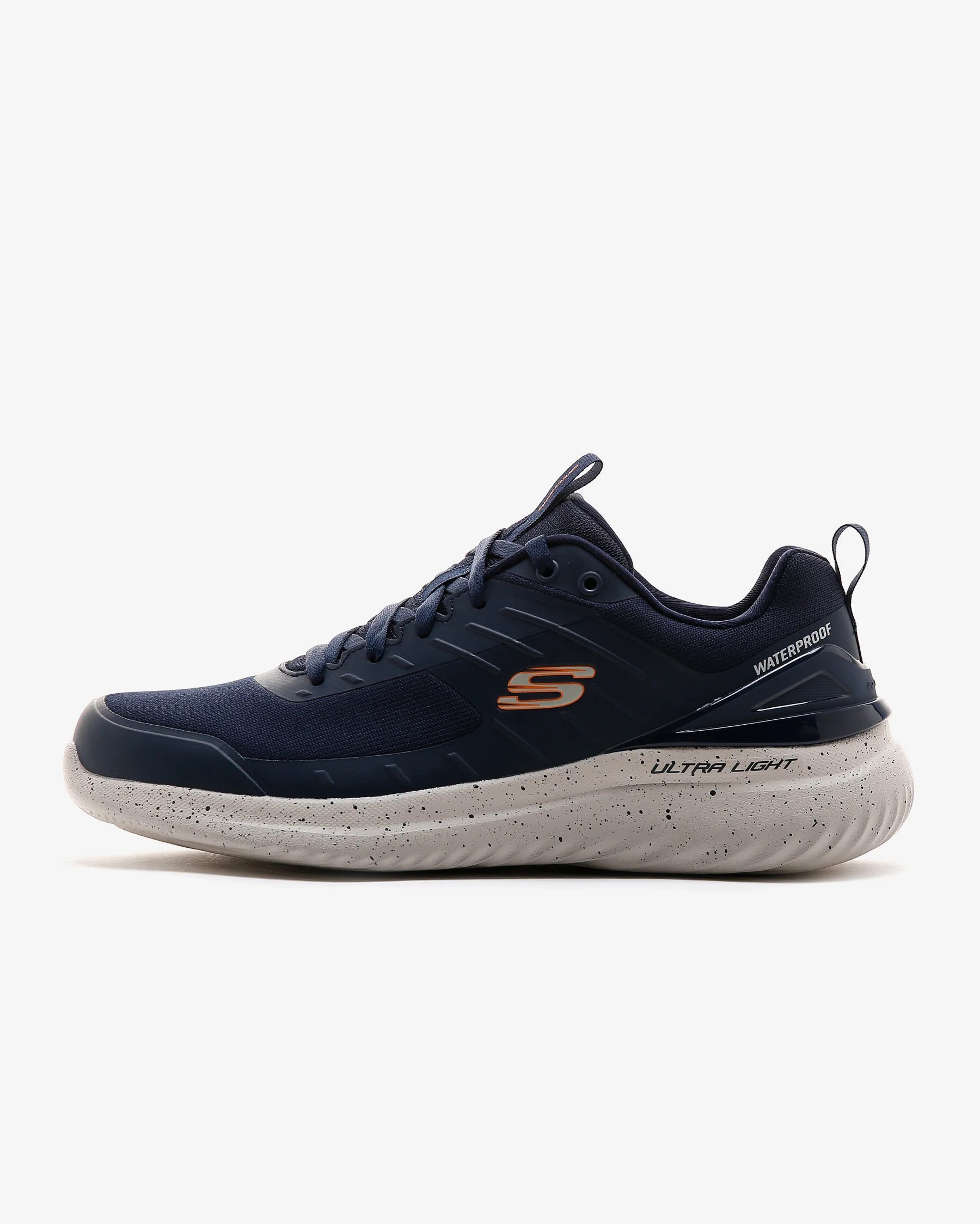 SKECHERS BOUNDER 2.0-IONIZED
