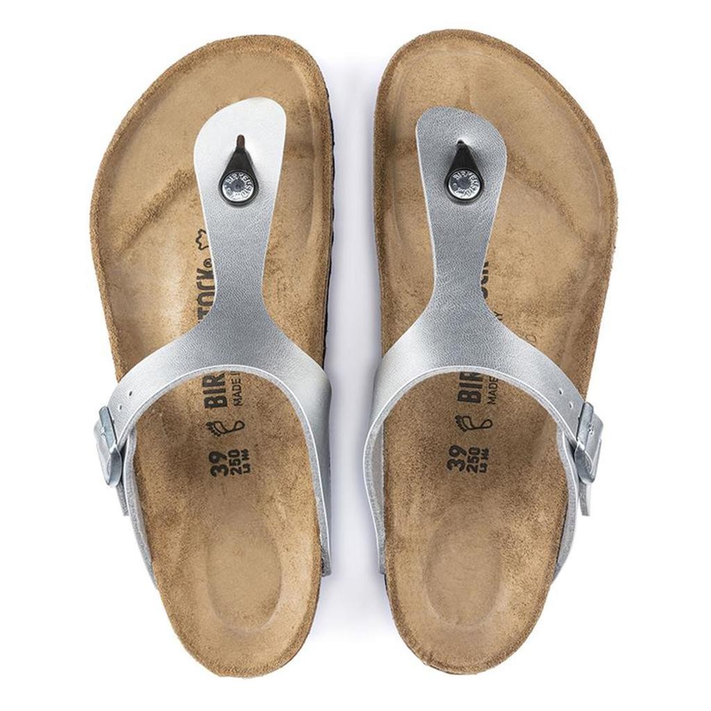 BIRKENSTOCK GIZEH BF