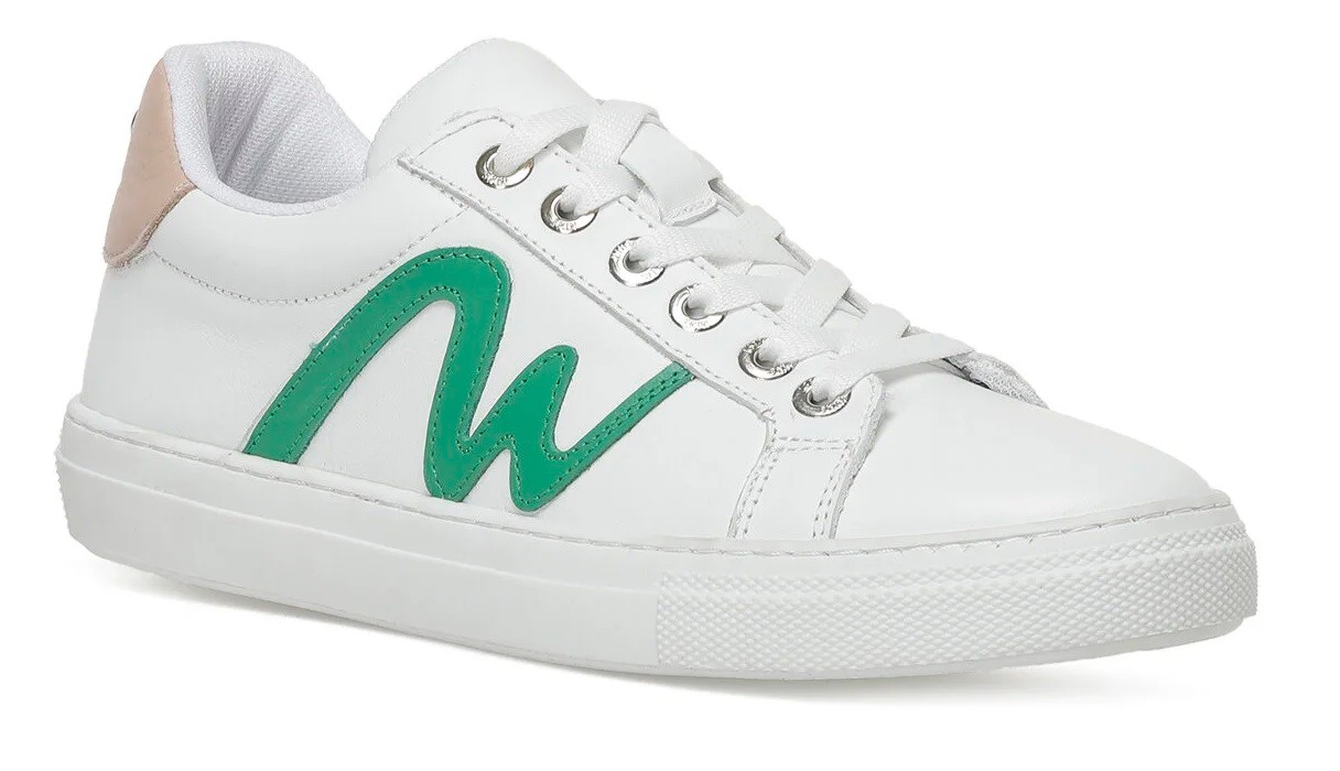 NINE WEST FITO 3 FX