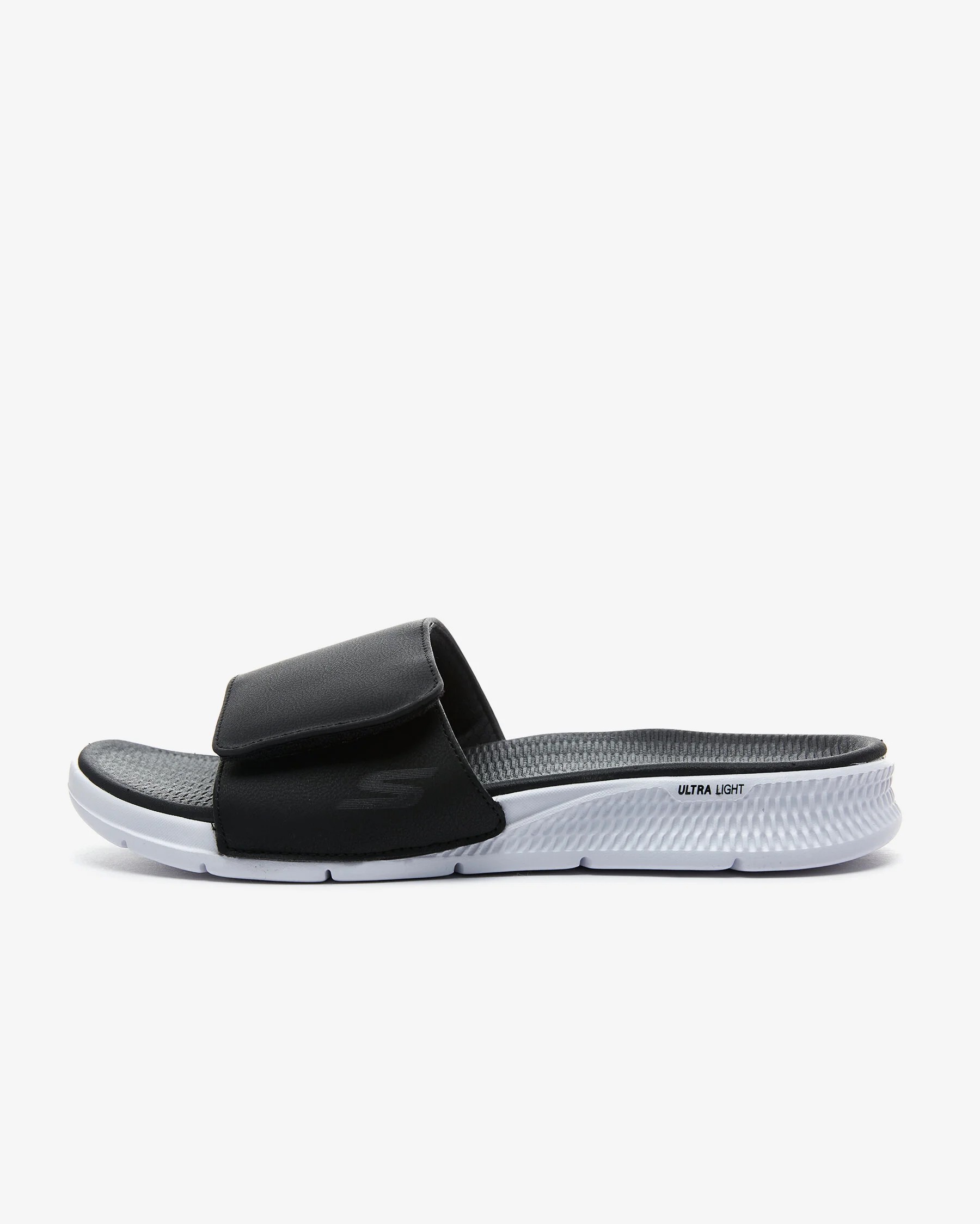 SKECHERS GO CONSISTENT SANDAL - WATERSHED