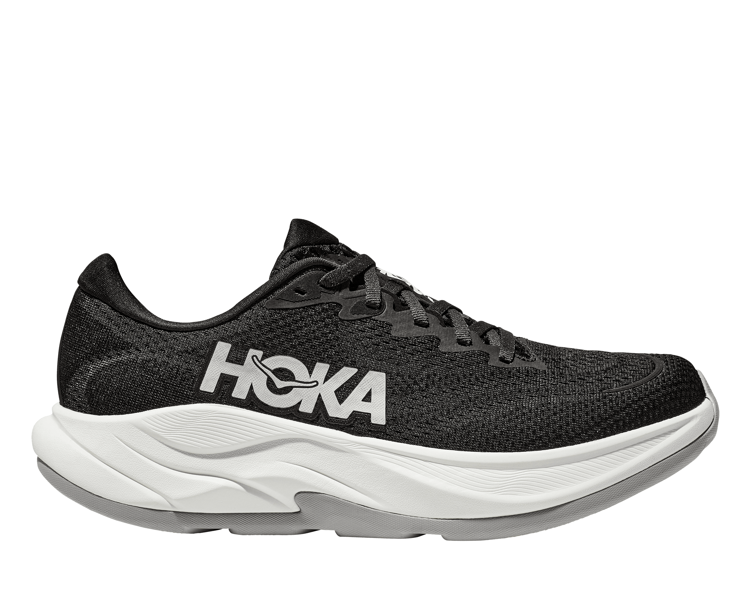 HOKA RINCON 4