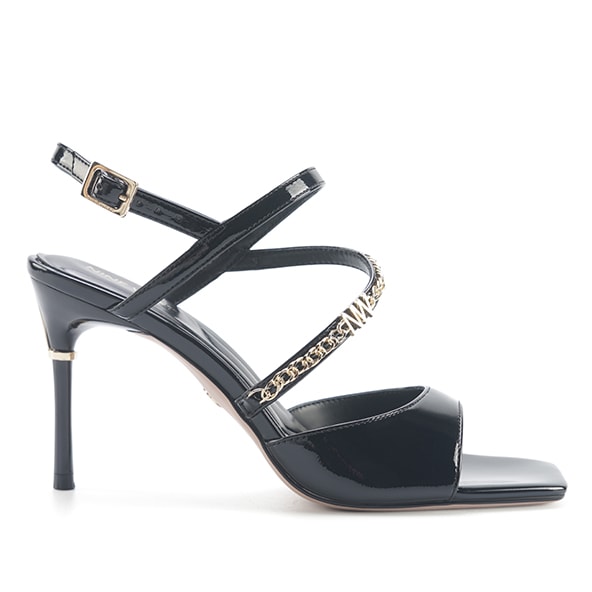 NINE WEST IRENA 5PR