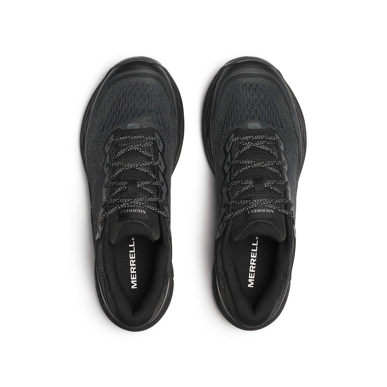 MERRELL NOVA 4 WP