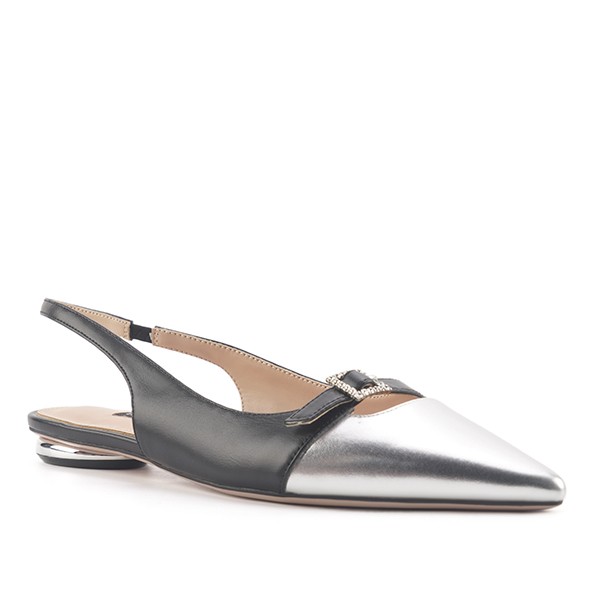 NINE WEST LUCIDA 5FX