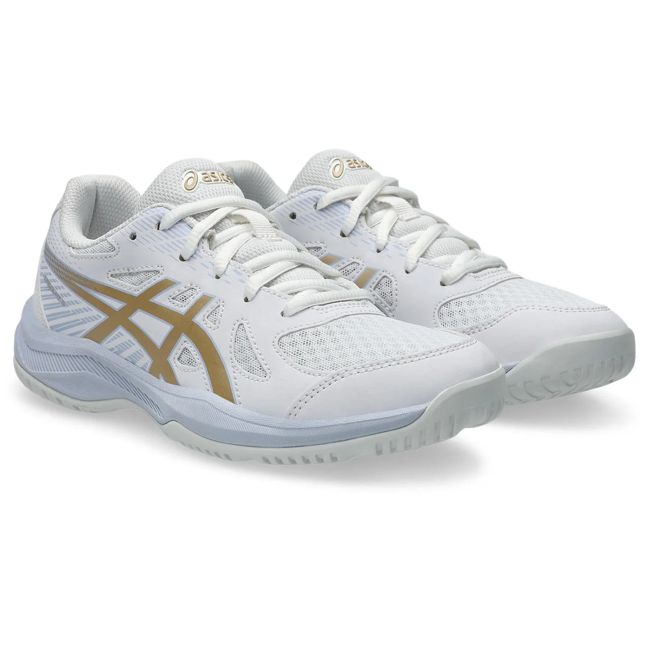ASICS UPCOURT 6 GS