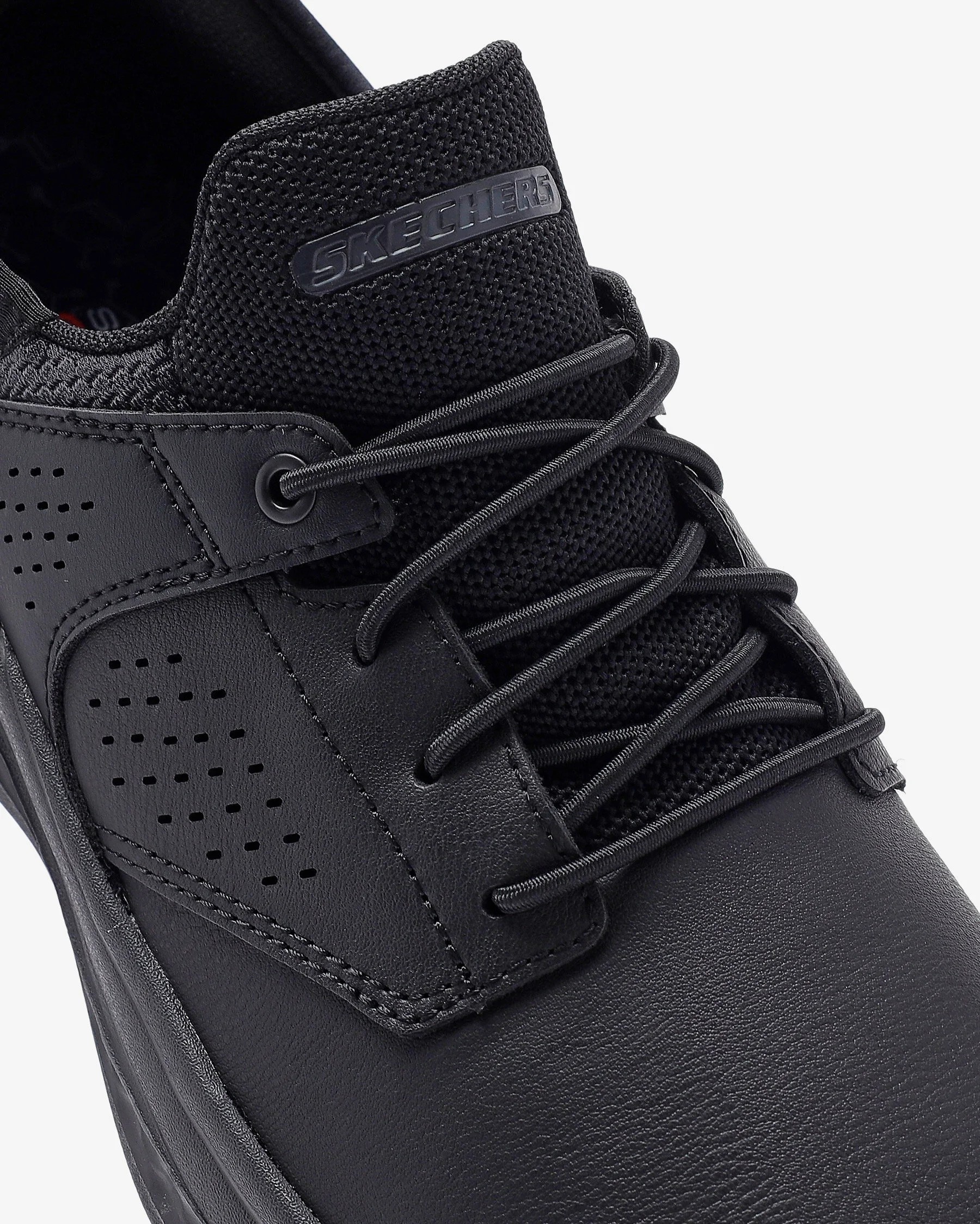 SKECHERS SLADE MACKLIN