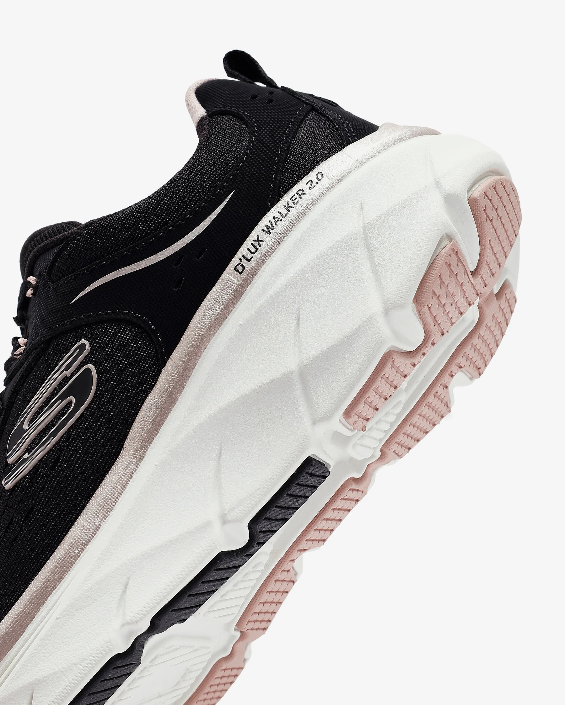 SKECHERS D'LUX WALKER 2.0
