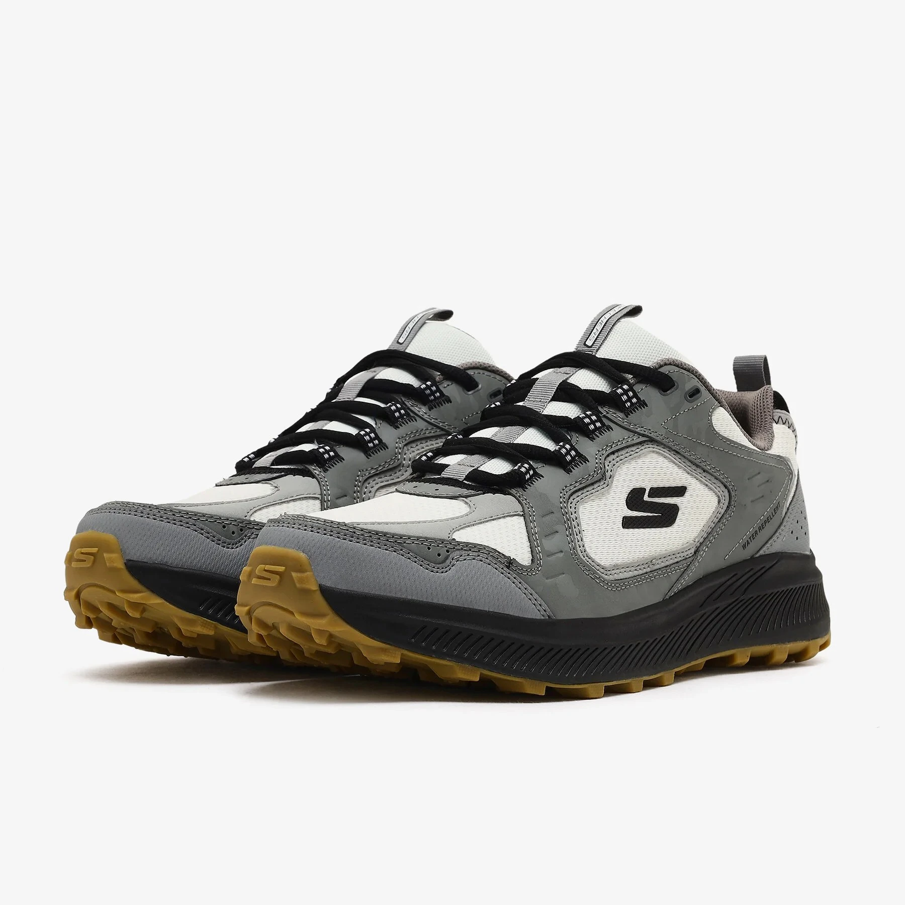 SKECHERS RIDGESTAR