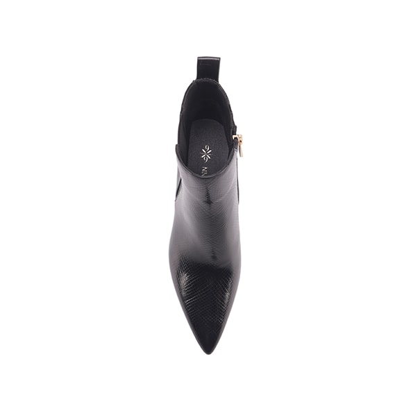 NINE WEST THALIA2 5PR