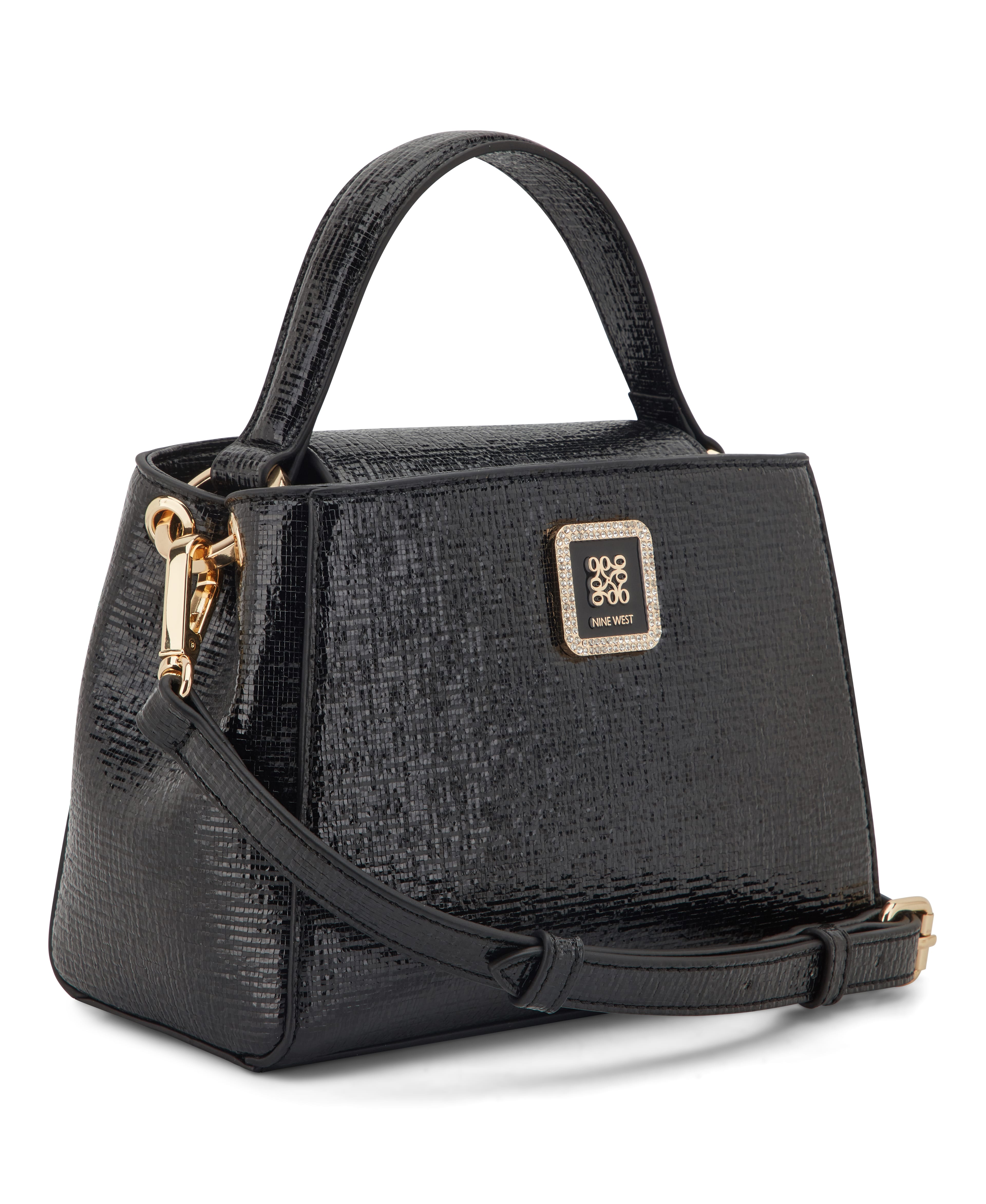 NINE WEST NIAMH NGI148576 5PR