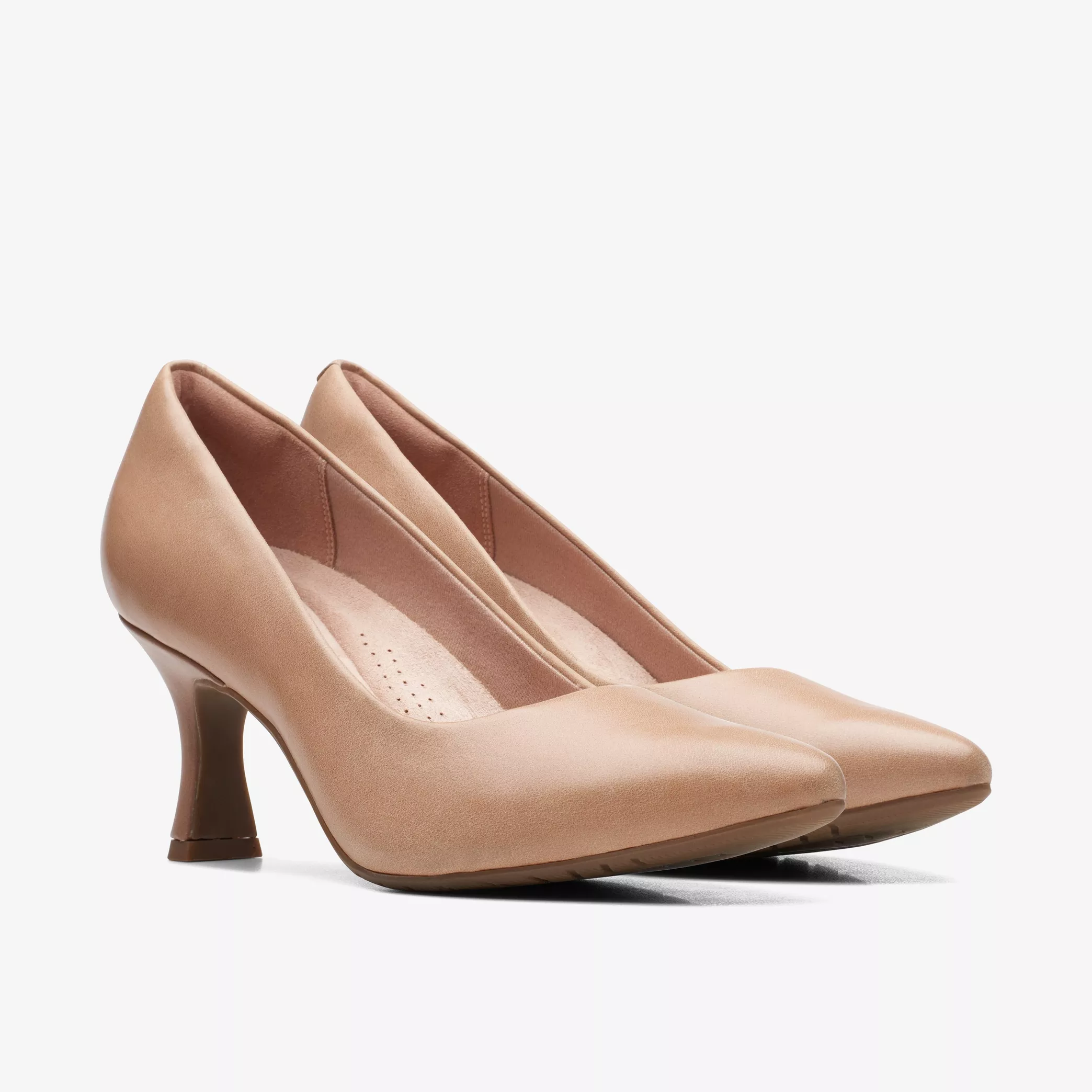 CLARKS KATALEYNA GEM