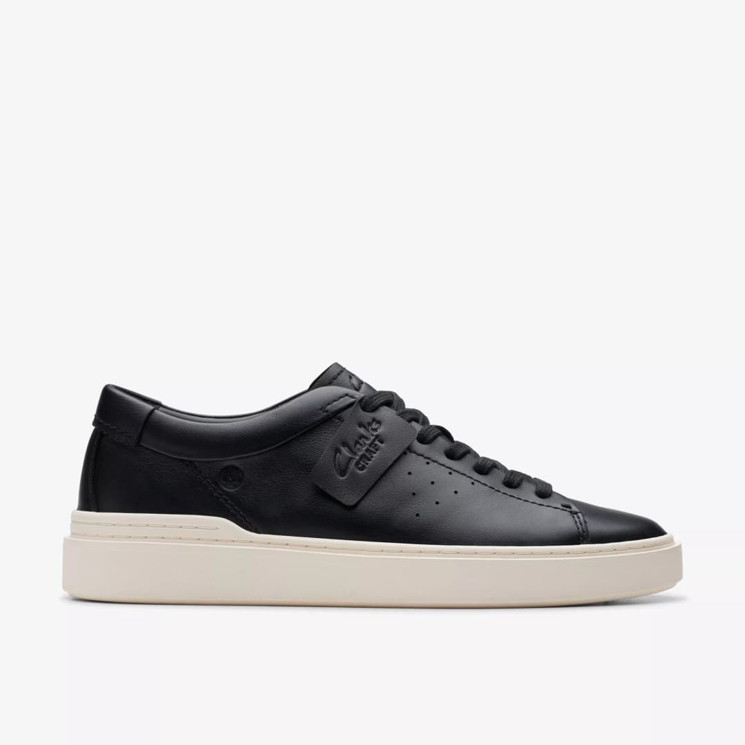 CLARKS CRAFT SWIFT Şimdi Bayramoğlu Shoes'da! 4.549,30 TL | CLARKS