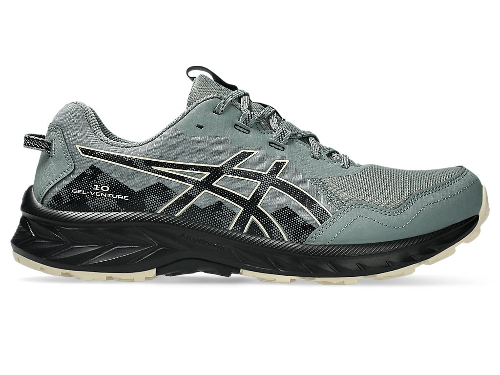 ASICS GEL-VENTURE 10