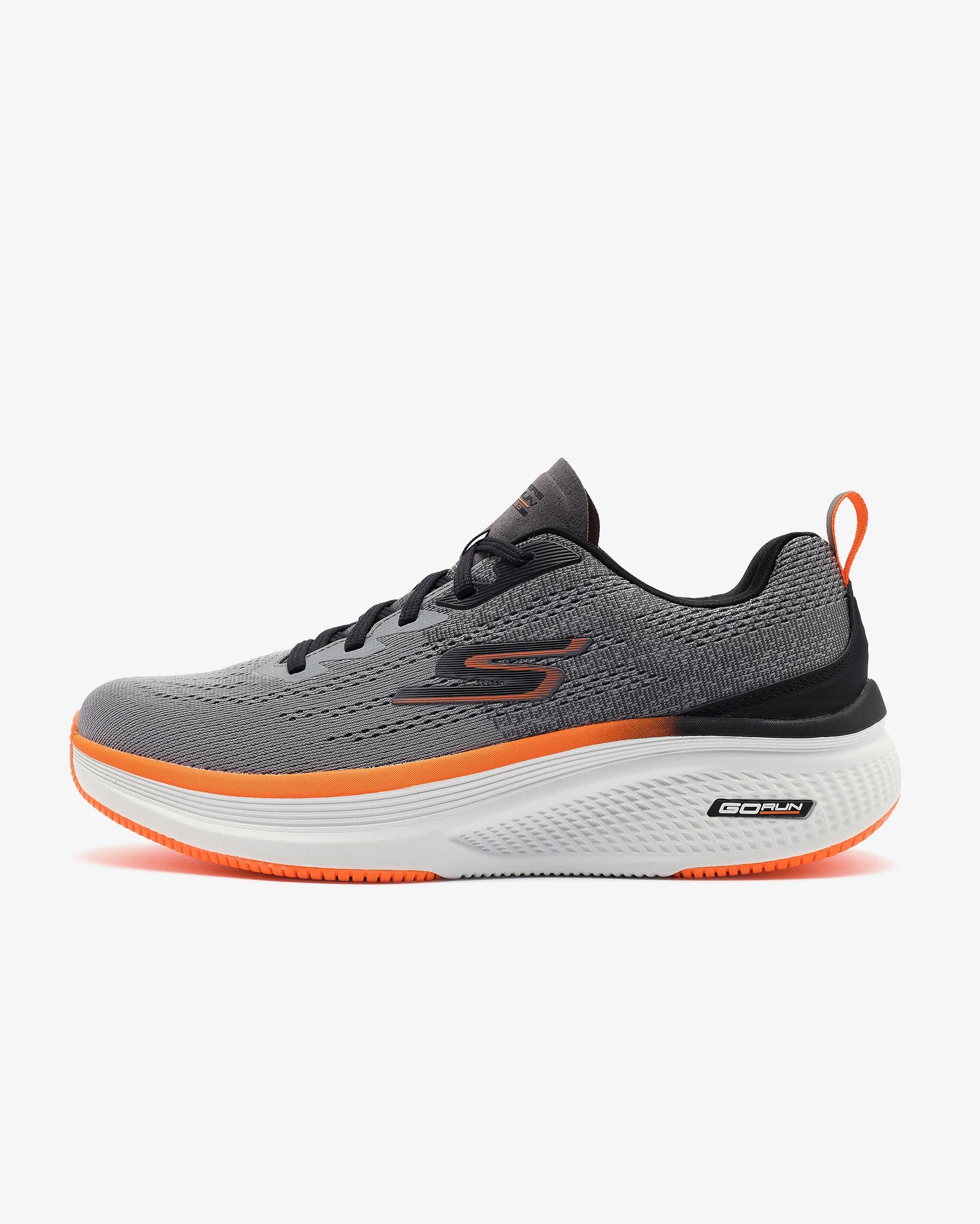 SKECHERS GO RUN ELEVATE 2.0 - FLUID MOTION
