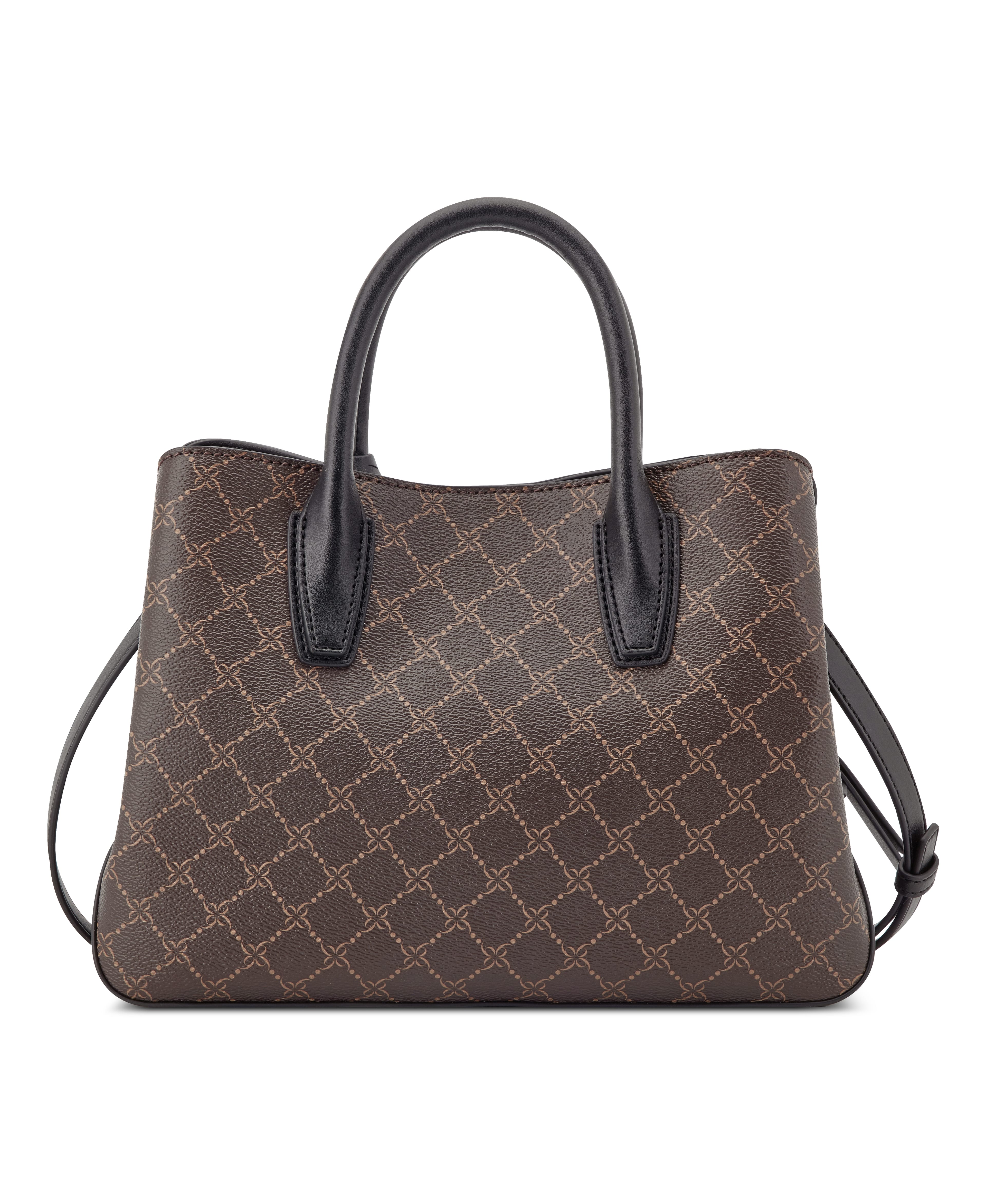 NINE WEST LAKELYN NGG567105 5PR