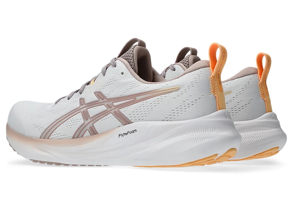 ASICS GEL-PULSE 16