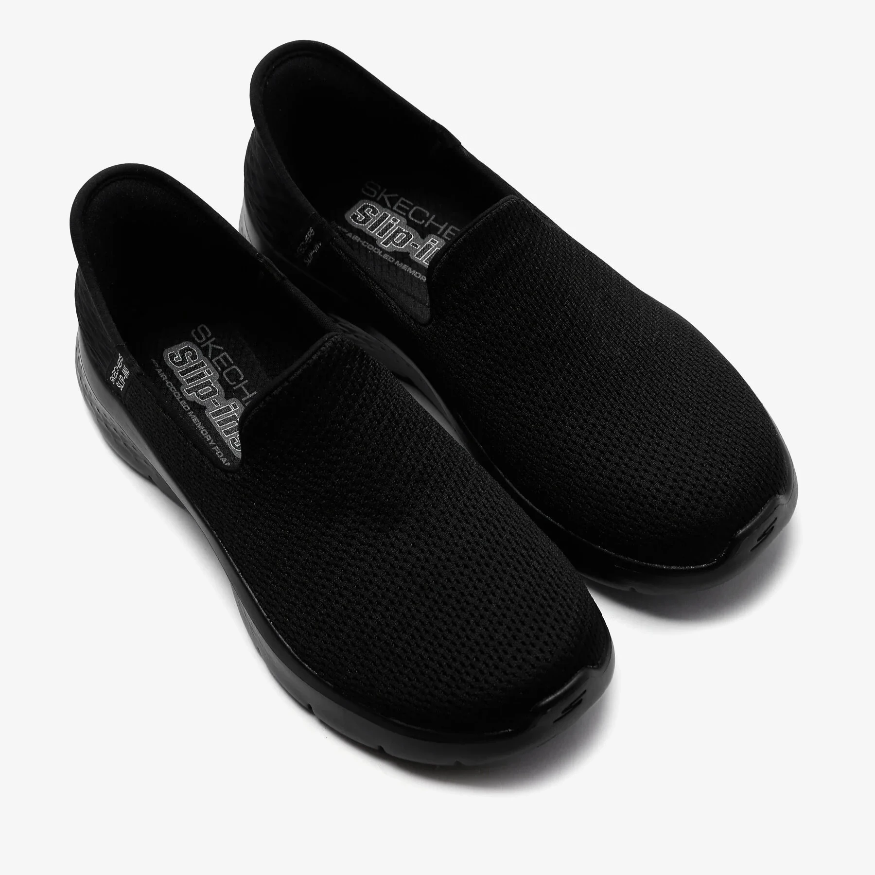 SKECHERS GO WALK FLEX-RELISH