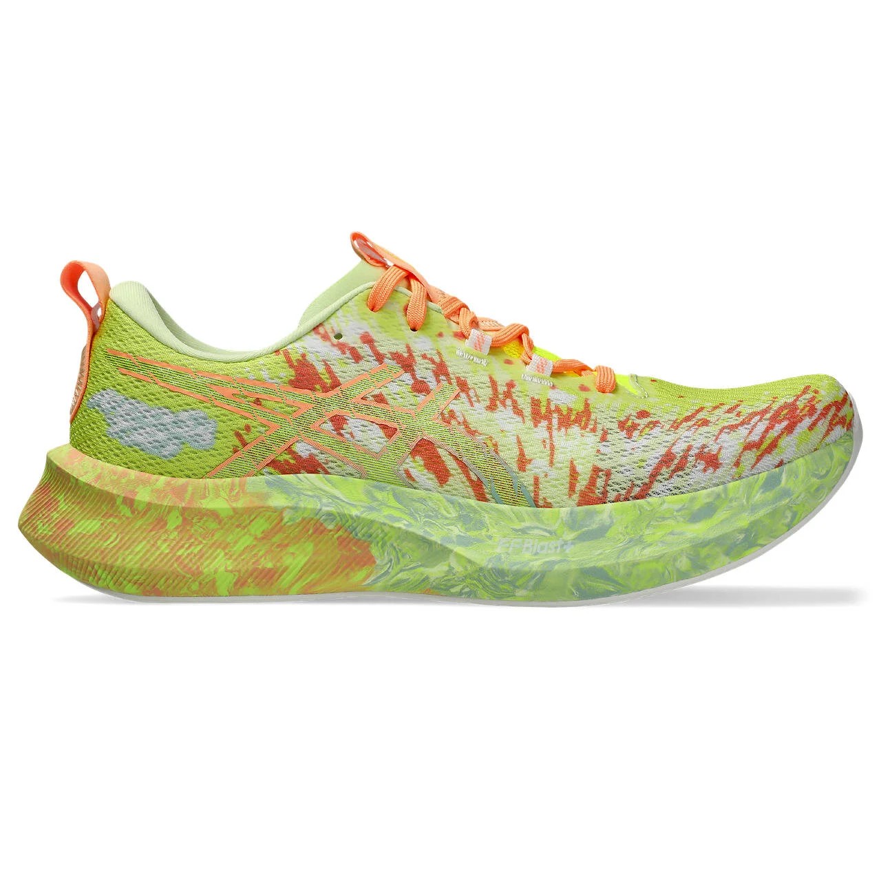 ASICS NOOSA TRI 16